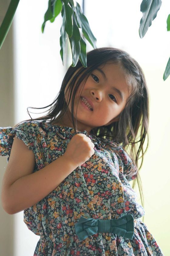 若き演技の才能が集結！「A芸グランプリ」ファイナリスト決定！8月2日、吉祥寺でFinalステージを開催