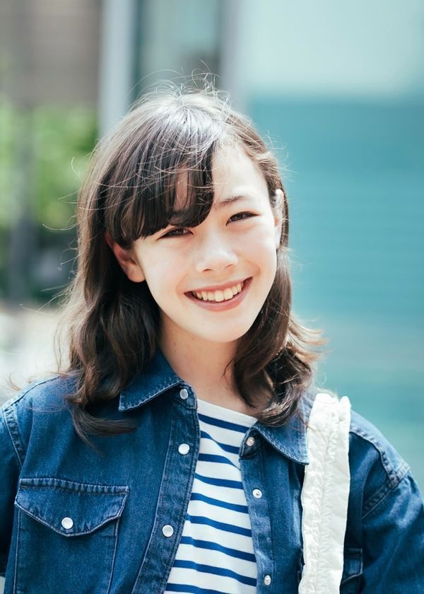 若き演技の才能が集結！「A芸グランプリ」ファイナリスト決定！8月2日、吉祥寺でFinalステージを開催