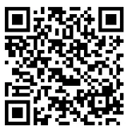 軒先、「一宮町納涼花火大会」で千葉県5つ目の花火大会連携