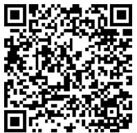 軒先、「一宮町納涼花火大会」で千葉県5つ目の花火大会連携