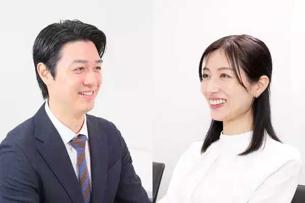 最大9連休の夏休み目前！買取専門店おもいおでは、買取金額が最大10％UPする「買取金額最大10％UPキャンペーン」を実施中！