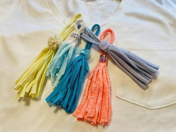 アリオ西新井 夏の恒例イベント！南国リゾート気分を楽しめる「ファミリーリゾートフェスティバル 2025」8/2(土)～3(日)開催