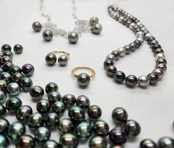 アリオ西新井 夏の恒例イベント！南国リゾート気分を楽しめる「ファミリーリゾートフェスティバル 2025」8/2(土)～3(日)開催