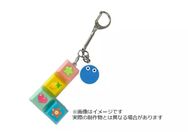 BIGLOBEが『ごっこランドEXPO』に初出展！～8月2日より各地のイベントスペースでワークショップを開催～