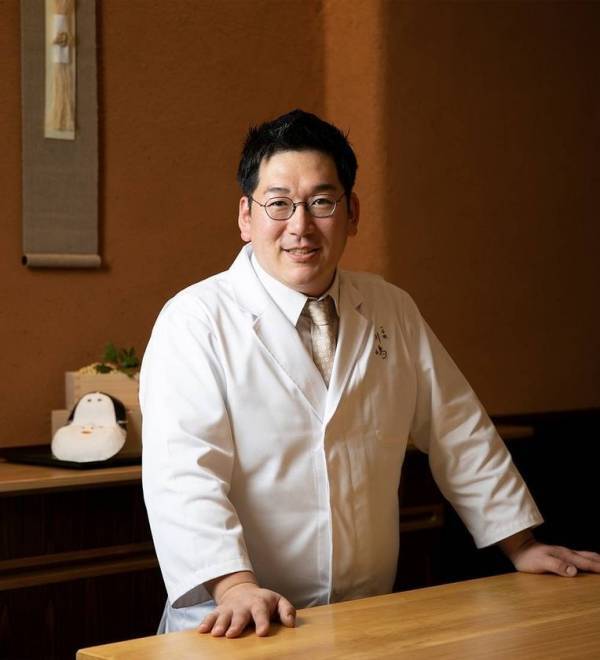 石川県が「2025年大阪・関西万博」にイベント出展　特別イベント「石川の日」を8月27日から開催