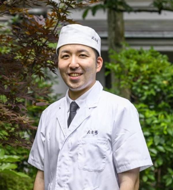 石川県が「2025年大阪・関西万博」にイベント出展　特別イベント「石川の日」を8月27日から開催