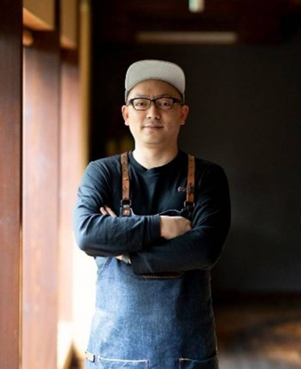 石川県が「2025年大阪・関西万博」にイベント出展　特別イベント「石川の日」を8月27日から開催