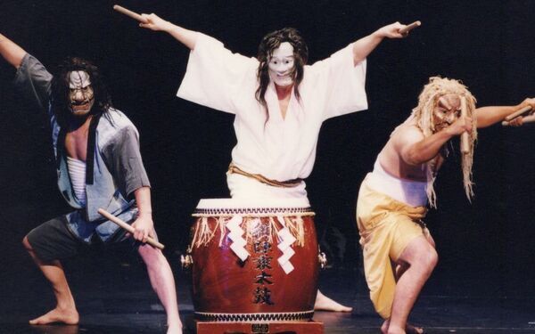 石川県が「2025年大阪・関西万博」にイベント出展　特別イベント「石川の日」を8月27日から開催