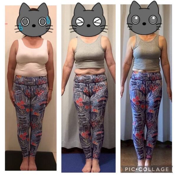 夏の終わりの「体重増加」本当の原因は“睡眠と代謝”が関係？！最新科学で注目の「レタス」の力を活かした新プログラム【100日後別人になる私】2025年9月1日より開始