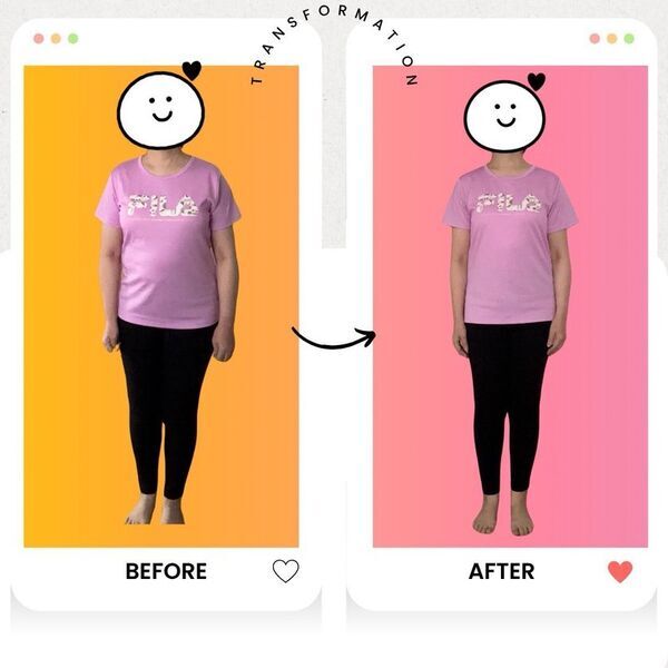 夏の終わりの「体重増加」本当の原因は“睡眠と代謝”が関係？！最新科学で注目の「レタス」の力を活かした新プログラム【100日後別人になる私】2025年9月1日より開始