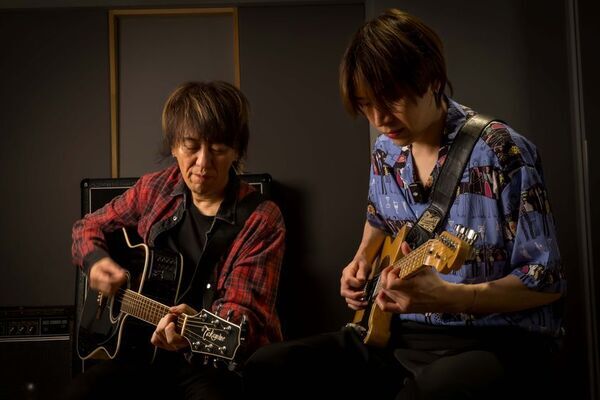 1枚で多彩なサウンドを実現　三木製作所、可変硬度チタンピック「EMOTION PICK」クラウドファンディング開始