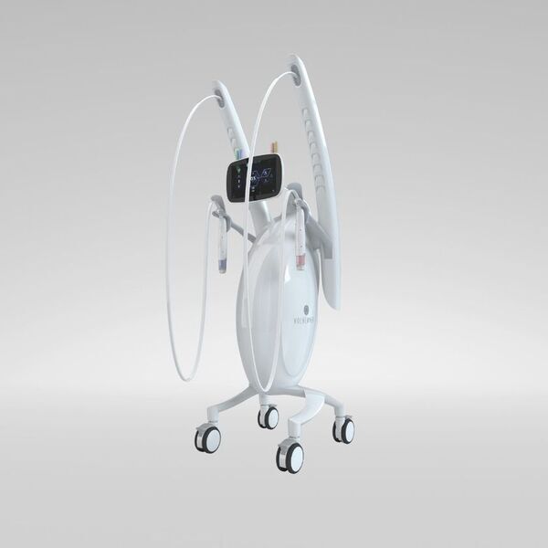 ＜美容皮膚科ウィルビークリニック＞銀座院導入キャンペーン実施！“切らないリフトアップ”として話題の「インモードリフト」「ボルニューマ」予約受付を開始