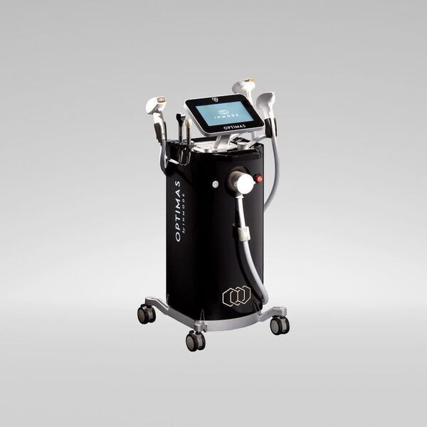 ＜美容皮膚科ウィルビークリニック＞銀座院導入キャンペーン実施！“切らないリフトアップ”として話題の「インモードリフト」「ボルニューマ」予約受付を開始