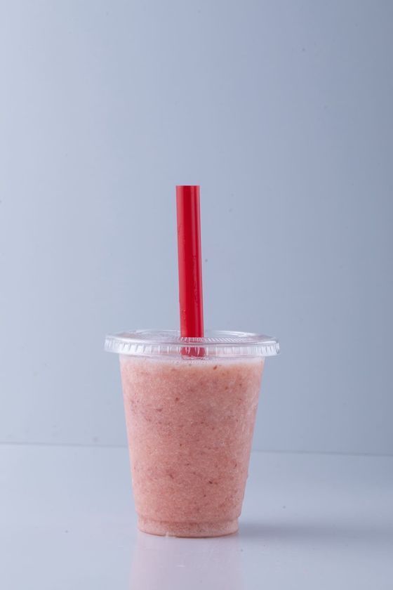 道の駅なんぶ 開業7周年記念「7周年祭」開催！2025年7月19日(土)～27日(日)の9日間　～日頃のご愛顧に感謝を込めて～　白桃丸ごとの限定スイーツや桃イベント満載！