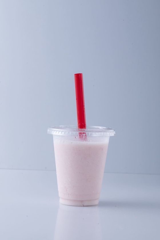 道の駅なんぶ 開業7周年記念「7周年祭」開催！2025年7月19日(土)～27日(日)の9日間　～日頃のご愛顧に感謝を込めて～　白桃丸ごとの限定スイーツや桃イベント満載！