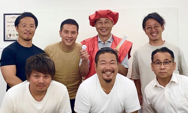 40代以上未経験者のみを採用対象に　人手不足の保険代理店 3期連続で応募者100名超