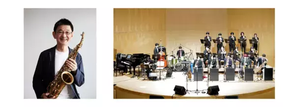 国立音楽大学 創立100周年記念「くにおん100フェス！」出演者第二弾発表