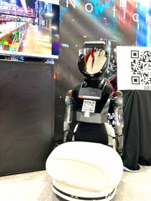 日本のポップカルチャーを世界へ　北米最大のジャパンポップカルチャーイベントAnime Expo(通称AX) 2025に『フェスティヴァックス ジャパン』が出展