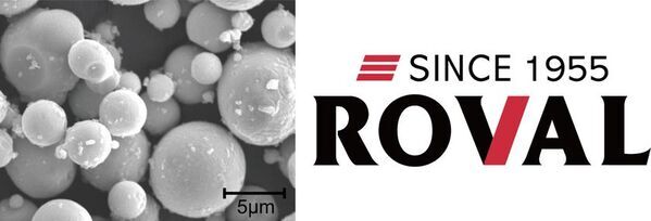 業界初※、ジンクリッチペイントの常識を覆す「水性・1液型」技術を確立　～作業性と安全性を両立した、環境と作業者にやさしい次世代の防錆技術～