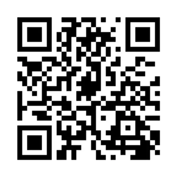 「TOSSサマーセミナー2025」を砂防会館とオンラインで8月2日(土)に開催　教師の「教え方」が子どもたちの「学び方」を育てる
