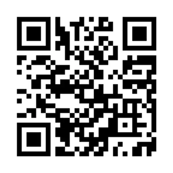 「TOSSサマーセミナー2025」を砂防会館とオンラインで8月2日(土)に開催　教師の「教え方」が子どもたちの「学び方」を育てる