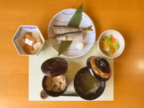 50年前の予防医学を現代に再現！「馬淵式食養生プラン」期間限定スタート