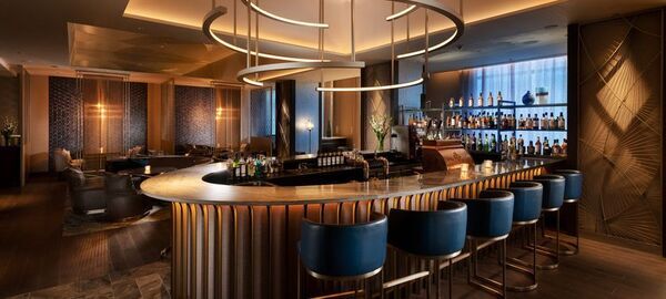 『フロール・デ・カーニャ』が彩る“一夜限りのサステナブル・ラム・ナイト”　バー＆ラウンジZATTAで過去最多動員を記録し閉幕