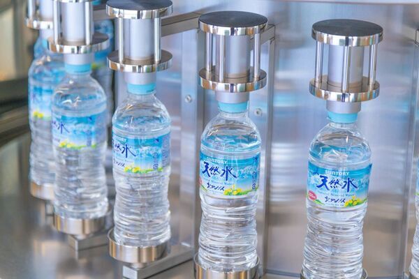 北アルプスの麓、長野県大町市の観光スポットを巡る「信濃大町ぐるりん号」が運行開始！