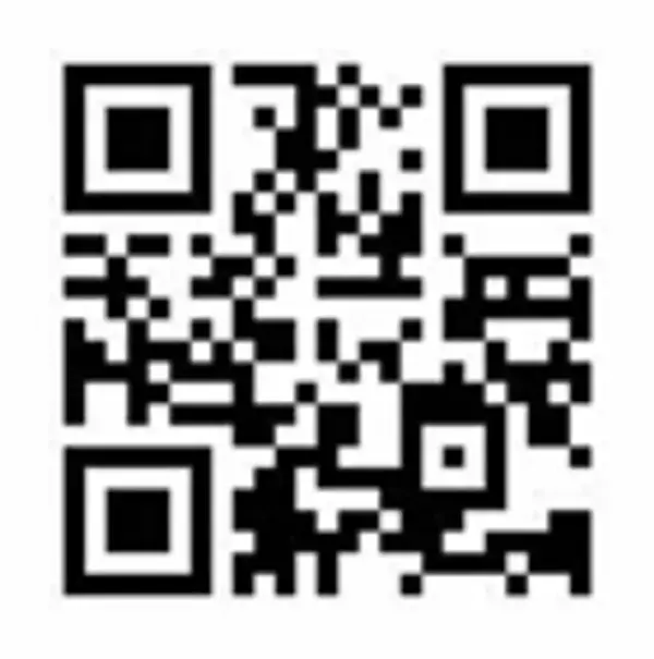 北アルプスの麓、長野県大町市の観光スポットを巡る「信濃大町ぐるりん号」が運行開始！