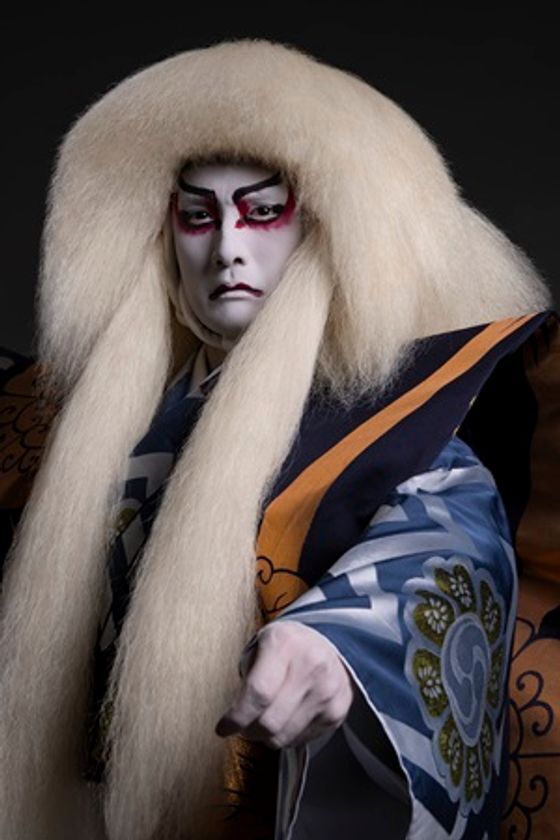 中村隼人氏　トルコに次ぎニューヨーク海外公演決定！