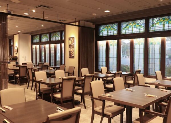 【京都山科 ホテル山楽】夏の週末だけしか味わえない特別ディナー　近江牛や黒毛和牛の「すき焼き御膳」を期間限定でご提供！