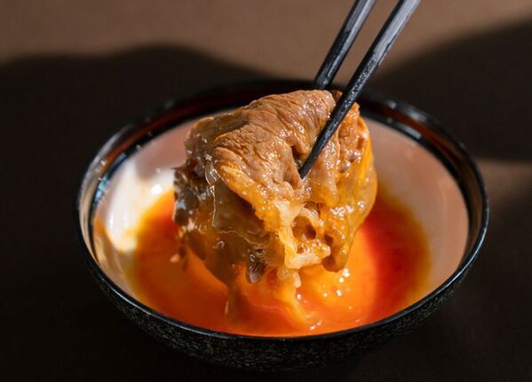 【京都山科 ホテル山楽】夏の週末だけしか味わえない特別ディナー　近江牛や黒毛和牛の「すき焼き御膳」を期間限定でご提供！