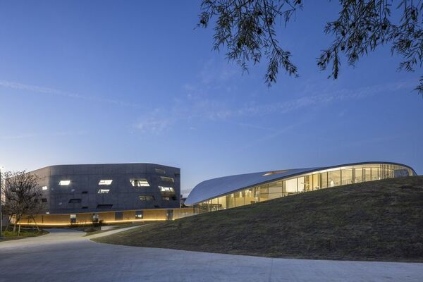 デザインの現場を体感できる2日間！長岡造形大学が「夏のオープンキャンパス2025」を開催＜7月26日(土)・27日(日)＞