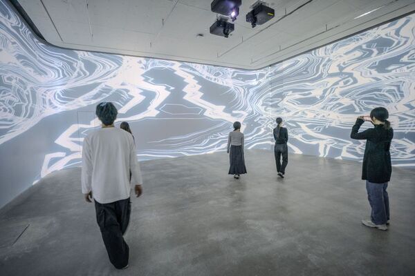 デザインの現場を体感できる2日間！長岡造形大学が「夏のオープンキャンパス2025」を開催＜7月26日(土)・27日(日)＞