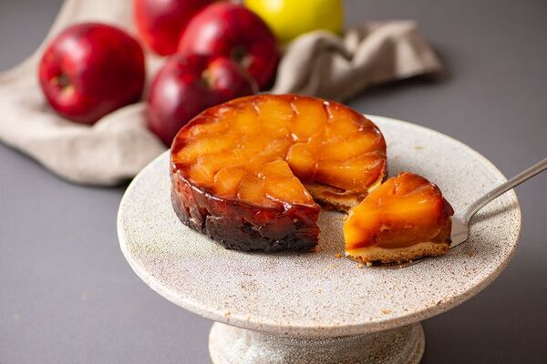 青森りんごの専門店が新青森駅ビル あおもり旬味館に誕生　『a la ringo あら、りんご。新青森駅店』8/4(月)オープン！