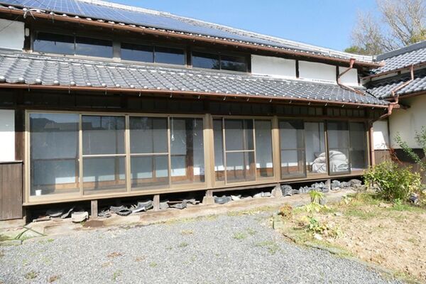 熊本の動物愛護団体「ドッグレスキュー熊本」が保護施設移転に伴う古民家改修に向けクラファン再チャレンジ！CAMPFIREで7月31日まで