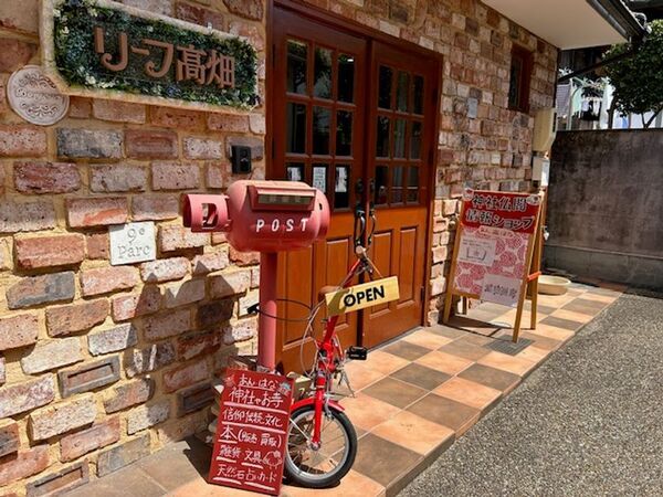 「神社仏閣情報ショップあん・はな」が提案する「再生」「買取」「継続」3つのご朱印プロジェクトで店舗展開を強化！