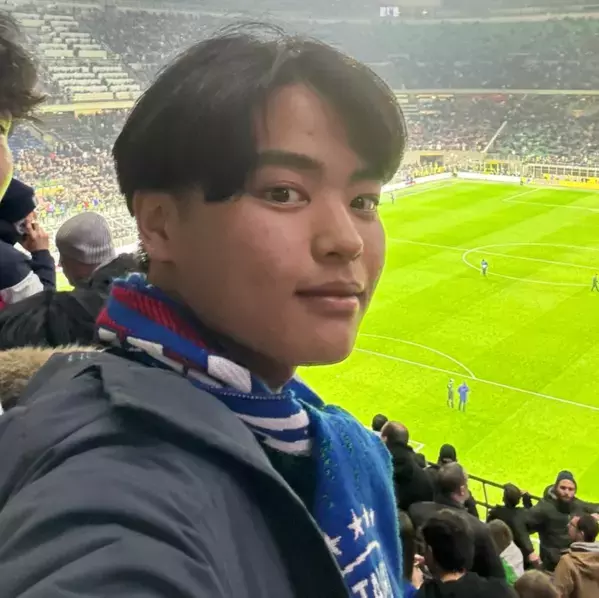 【イタリア医学部予備校】2024/2025年度IMAT試験最高得点者と私大合格最高得点者への奨学金授与を発表