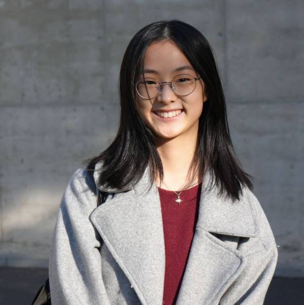 【イタリア医学部予備校】2024/2025年度IMAT試験最高得点者と私大合格最高得点者への奨学金授与を発表