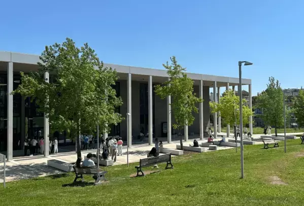 ローマ有数の医療系大学・ビオメディコ大学医学部(MedTech)、2025年秋入学の二次募集を開始！