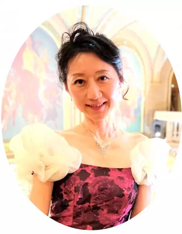 女性が憧れる“ウィーン舞踏会”紹介イベントを8月23日、札幌で開催初！日本で体験できる非日常な時間