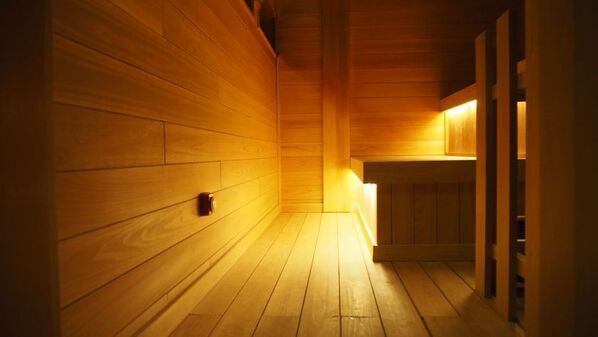 伊勢志摩エリア最大級の駐車場を完備　伊勢パールピアホテルがバイク旅行者向け新サービスを開始