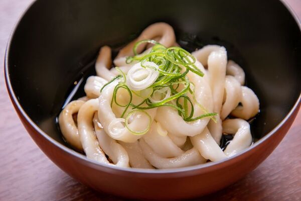 伊勢志摩エリア最大級の駐車場を完備　伊勢パールピアホテルがバイク旅行者向け新サービスを開始