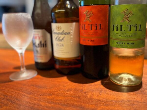 伊勢志摩エリア最大級の駐車場を完備　伊勢パールピアホテルがバイク旅行者向け新サービスを開始