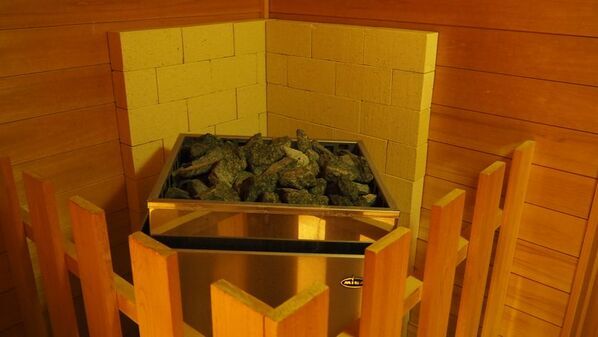 伊勢志摩エリア最大級の駐車場を完備　伊勢パールピアホテルがバイク旅行者向け新サービスを開始