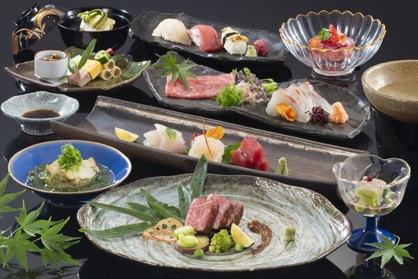 伊勢志摩エリア最大級の駐車場を完備　伊勢パールピアホテルがバイク旅行者向け新サービスを開始