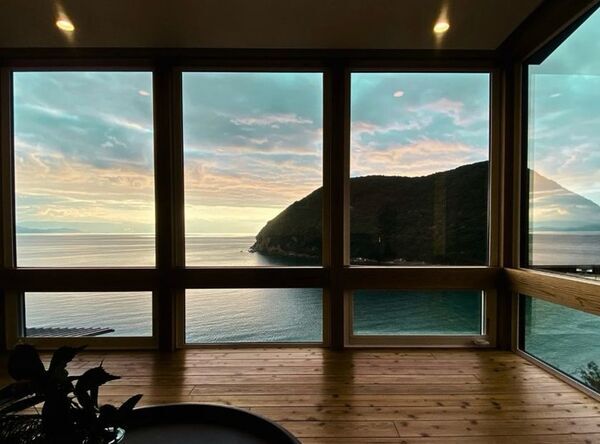 人とまちを、祝いでむすぶ [ IINDA ]　第二期エリアとして岡山県・香川県へ展開決定(2025年8月22日)