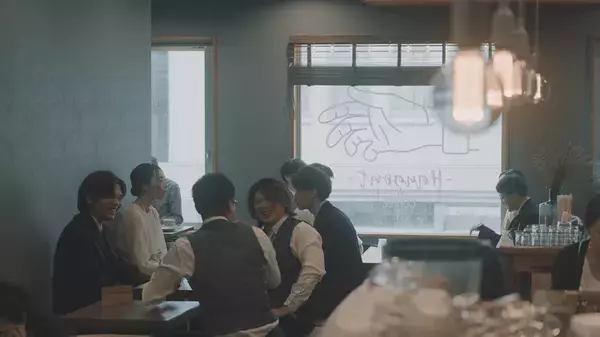 人とまちを、祝いでむすぶ [ IINDA ]　第二期エリアとして岡山県・香川県へ展開決定(2025年8月22日)