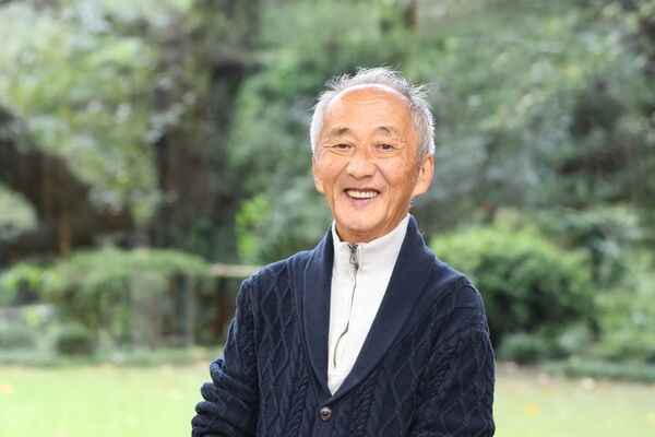 ネッツトヨタ南国、横田英毅さんに学ぶ“人が育つ”マネジメント2026 全3講 1月23日オンラインで開講