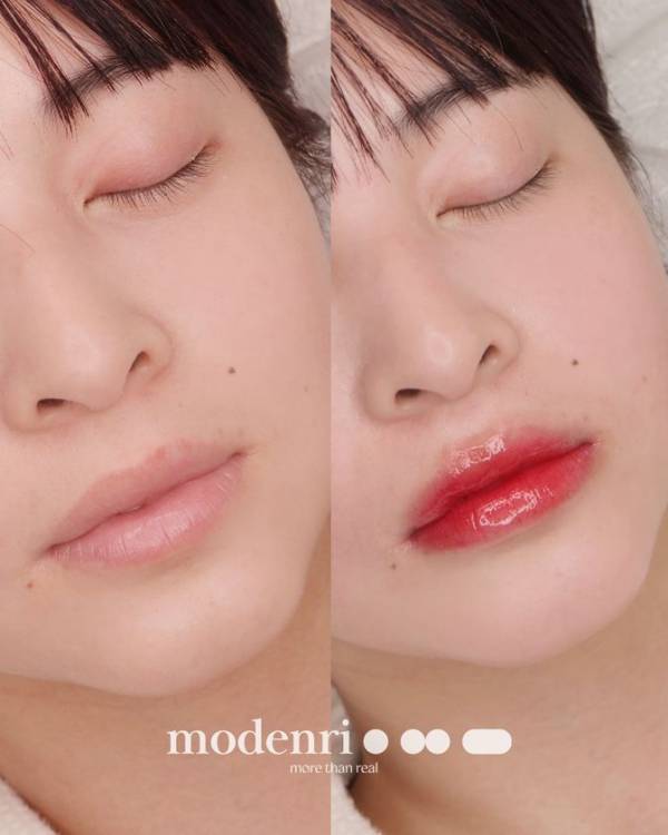 韓国のアートメイク＆スカルプケア専門サロン『モデンリー』2025年9月より本格的な頭皮ケアプログラムを提供開始